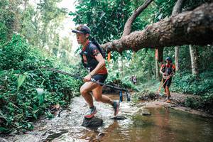 BIB: 
                            <button type="button" onclick="openModal(25368858)" class="btn btn-primary btn-sm float-right btn-popup" data-toggle="modal" data-target=".modal-high-quality">
                        <i class="fas fa-shopping-cart"></i> Add to Cart
                    </button>
                                            <button type="button" onclick="isThisMe(25368858, true)" class="btn btn-success btn-sm float-right btn-popup btn-isme hidden" data-toggle="tooltip" data-placement="bottom" title="นี่คือรูปของคุณใช่ไหม คลิกที่นี่เพื่อเอาเข้าอัลบั้ม">
                        <i class="fas fa-plus"></i> Add to album
                    </button>
                    <button type="button" onclick="isThisMe(25368858, false)" class="btn btn-warning btn-sm float-right btn-popup btn-isnotme hidden">
                        <i class="fas fa-ban"></i> Remove from album
                    </button>